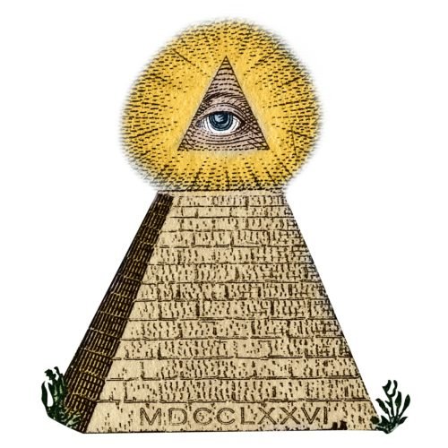 all-seeing-eye_square-scaled